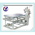 edge machine for making mattress